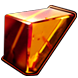 Warlord's Reach inventory icon.png